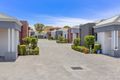 Property photo of 7/211 Royal Street Yokine WA 6060