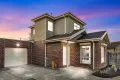 Property photo of 3/10 Howden Crescent Braybrook VIC 3019