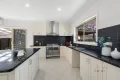 Property photo of 3/10 Howden Crescent Braybrook VIC 3019