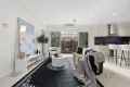 Property photo of 3/10 Howden Crescent Braybrook VIC 3019