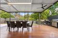 Property photo of 42 Springfield Crescent Springwood NSW 2777