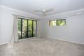 Property photo of 5 Tribulation Close Kewarra Beach QLD 4879