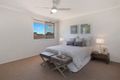 Property photo of 7/5 Hibiscus Circuit Fitzgibbon QLD 4018