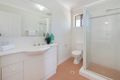 Property photo of 7/5 Hibiscus Circuit Fitzgibbon QLD 4018