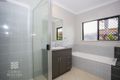 Property photo of 5 Tribulation Close Kewarra Beach QLD 4879