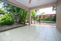 Property photo of 5 Tribulation Close Kewarra Beach QLD 4879