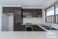 Property photo of 13C First Street Gawler South SA 5118