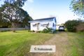 Property photo of 55 Anstruther Road Mandurah WA 6210
