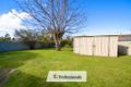 Property photo of 55 Anstruther Road Mandurah WA 6210