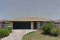 Property photo of 23 Lockyer Place Crestmead QLD 4132
