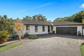 Property photo of 2 Tranquility Drive Korora NSW 2450