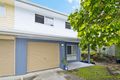 Property photo of 18/28 Chasley Court Beenleigh QLD 4207