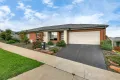 Property photo of 3 Elmside Avenue Warragul VIC 3820