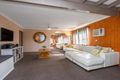 Property photo of 472 Ballina Road Goonellabah NSW 2480
