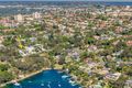 Property photo of 27 Bay Street Mosman NSW 2088