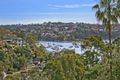 Property photo of 27 Bay Street Mosman NSW 2088