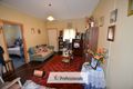 Property photo of 55 Anstruther Road Mandurah WA 6210
