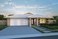 Property photo of 38 Harvest Boulevard Chisholm NSW 2322