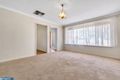 Property photo of 80 Ayfield Road Para Hills West SA 5096