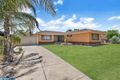 Property photo of 80 Ayfield Road Para Hills West SA 5096