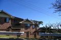 Property photo of 2/1A Hillcrest Avenue Mona Vale NSW 2103