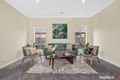 Property photo of 3 Peck Terrace Williams Landing VIC 3027