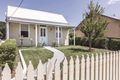 Property photo of 109 Crompton Street Soldiers Hill VIC 3350