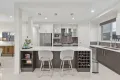 Property photo of 80 Phoenix Street Rochedale QLD 4123