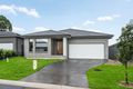 Property photo of 24 Atlantis Crescent Gregory Hills NSW 2557
