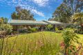 Property photo of 3 Marine Drive Leschenault WA 6233