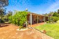 Property photo of 3 Marine Drive Leschenault WA 6233