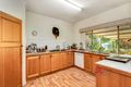 Property photo of 3 Marine Drive Leschenault WA 6233