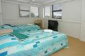 Property photo of 7/84 Parkyn Parade Mooloolaba QLD 4557
