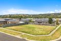 Property photo of 9 Wisteria Drive Yarragon VIC 3823