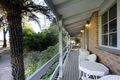 Property photo of 21 Sycamore Grove Kinglake VIC 3763