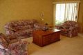 Property photo of 40 Phoenix Crescent Erskine Park NSW 2759