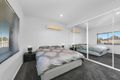 Property photo of 82 Northcote Street Aberdare NSW 2325