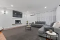 Property photo of 19 Broughton Street Balcatta WA 6021