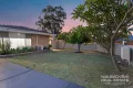 Property photo of 19 Broughton Street Balcatta WA 6021