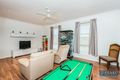 Property photo of 37 Adenandra Way Greenwood WA 6024
