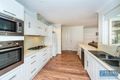 Property photo of 37 Adenandra Way Greenwood WA 6024