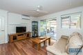Property photo of 37 Adenandra Way Greenwood WA 6024