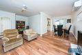 Property photo of 37 Adenandra Way Greenwood WA 6024