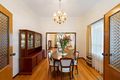 Property photo of 19 Holroyd Street Coburg VIC 3058