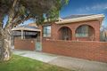 Property photo of 19 Holroyd Street Coburg VIC 3058