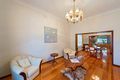 Property photo of 19 Holroyd Street Coburg VIC 3058
