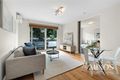 Property photo of 6/19 Tiuna Grove Elwood VIC 3184