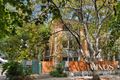 Property photo of 6/19 Tiuna Grove Elwood VIC 3184