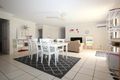 Property photo of 23 Lockyer Place Crestmead QLD 4132