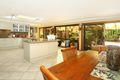 Property photo of 15 Kawana Crescent Ashmore QLD 4214